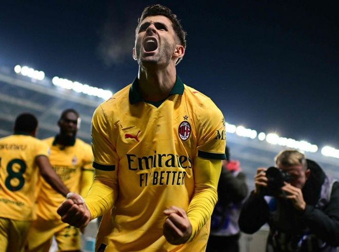 阿斯：皇马高层不担心比赛结果，而是更衣室不理解阿隆索的战术（阿斯：皇马高层更担心球员难以理解阿隆索的战术，而非比赛输赢）