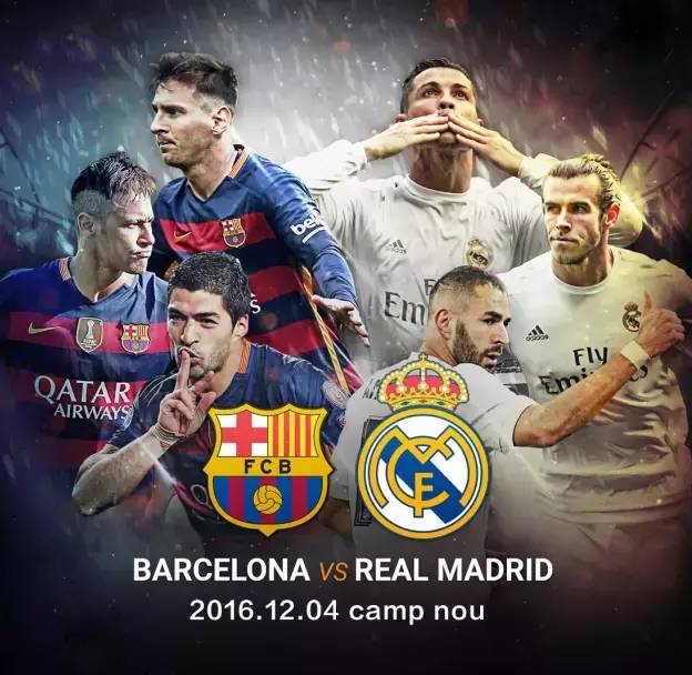 巴媒：38岁的大卫-路易斯与福塔莱萨解约，将加盟塞浦路斯球队（巴媒报道：38岁大卫·路易斯与福塔莱萨解约，将加盟塞浦路斯俱乐部）