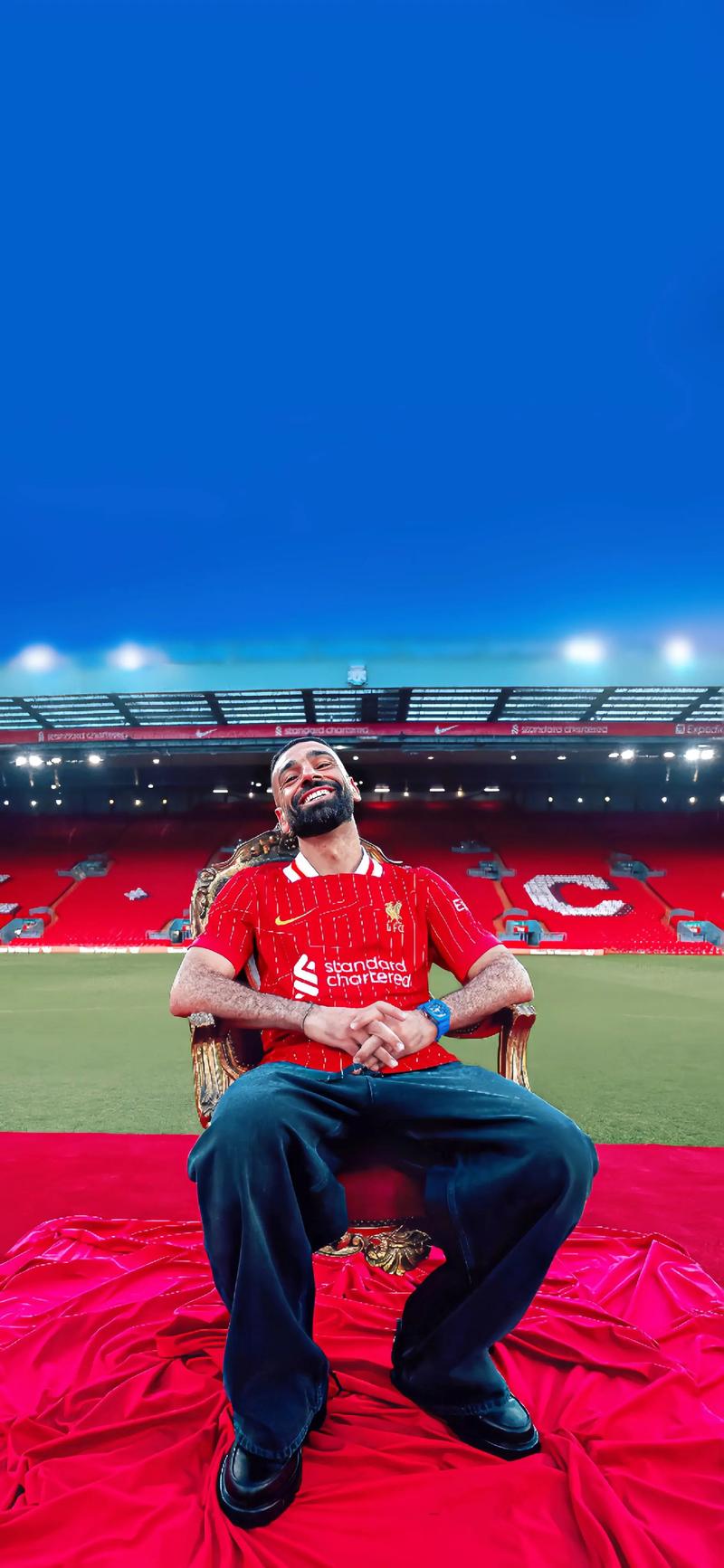 米兰vs拉齐奥：莱奥搭档恩昆库，莫德里奇、拉比奥出战（米兰迎战拉齐奥：莱奥联袂恩昆库，莫德里奇、拉比奥出战）