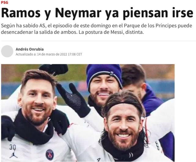 国脚留洋谈判取得重大突破