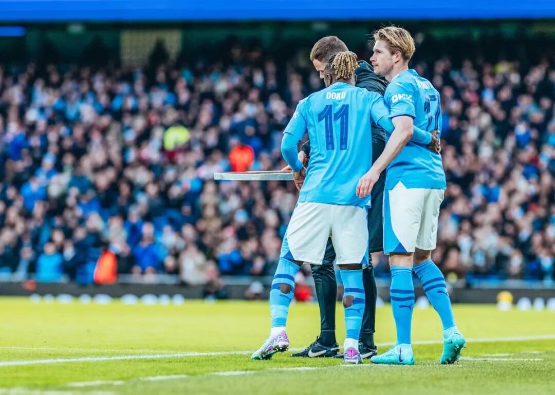 巴萨战毕包大名单：拉菲尼亚、霍安回归，拉什福德因流感缺阵（巴萨战毕尔巴鄂大名单出炉：拉菲尼亚、霍安复出，拉什福德因流感缺席）