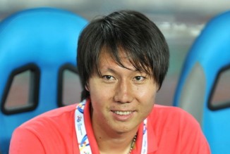 “湘超”短剧《我在野生球场当门神》开机，预计12月中旬上线