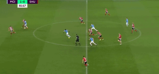 乌拉圭历史第三人，巴尔韦德达成欧冠70场里程碑（巴尔韦德欧冠出场达70场，跻身乌拉圭史上第三人）