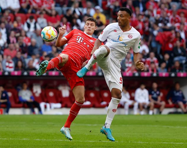 福克斯：哈珀和卡斯尔非常无私，我们还有更大的目标要去实现（福克斯：哈珀与卡斯尔极其无私，我们正冲击更宏大的目标）