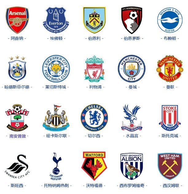 记者：利物浦暂时不会对伊萨克提出报价，一切取决于纽卡意愿（记者：利物浦短期内不会报价伊萨克，下一步取决于纽卡态度）