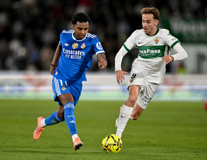 杜兰特关键补篮赢下比赛