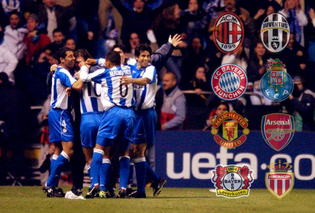 梅西：我喜欢赢得比赛，并且会努力去做到（梅西：我渴望胜利，会为之全力以赴）