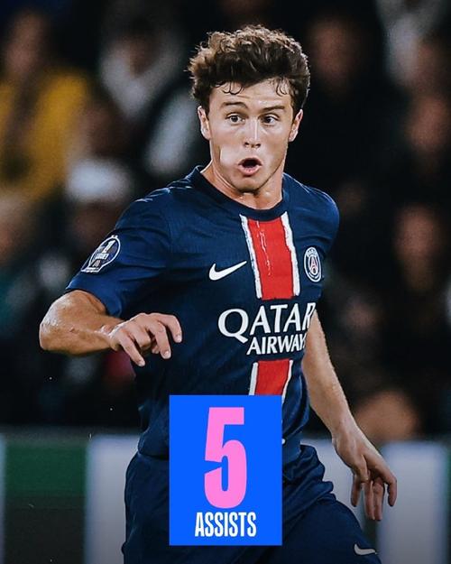 韩媒爆料：将在明年LCK杯中试点“教练语音”（韩媒称明年LCK杯将试点教练语音功能）