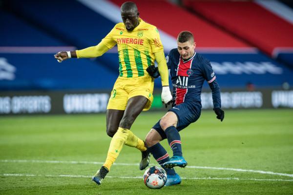 马斯切拉诺：我很自豪；布斯克茨和阿尔巴配得上这样的告别（马斯切拉诺：我倍感自豪，布斯克茨和阿尔巴值得这样的告别）