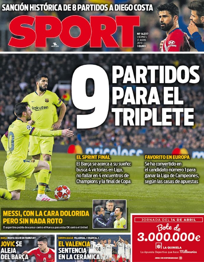 英超第14轮：达洛特破门 曼联1-1西汉姆联（英超第14轮：达洛特建功，曼联1-1战平西汉姆联）