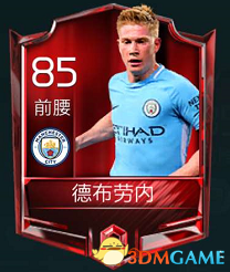 知名巴萨球迷：梅西不该偷偷的溜进诺坎普，这不是他家而是我们的（资深巴萨球迷：梅西不该私自闯入诺坎普，那是我们的主场不是他的家）