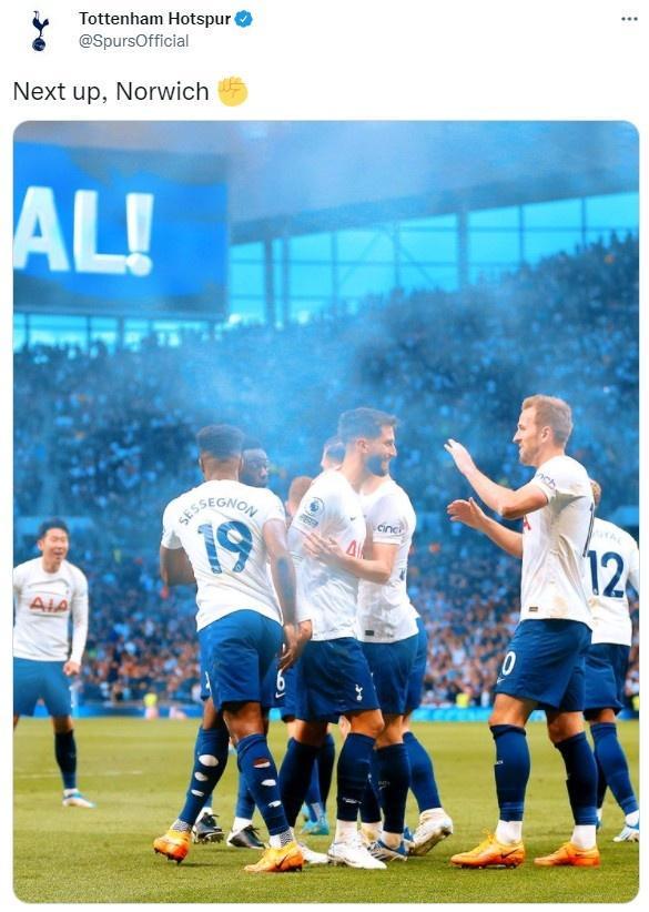 海廷加：奥斯梅恩和伊布、德罗巴一样强大，始终是一个威胁（海廷加：奥斯梅恩与伊布、德罗巴同级，始终充满威胁）