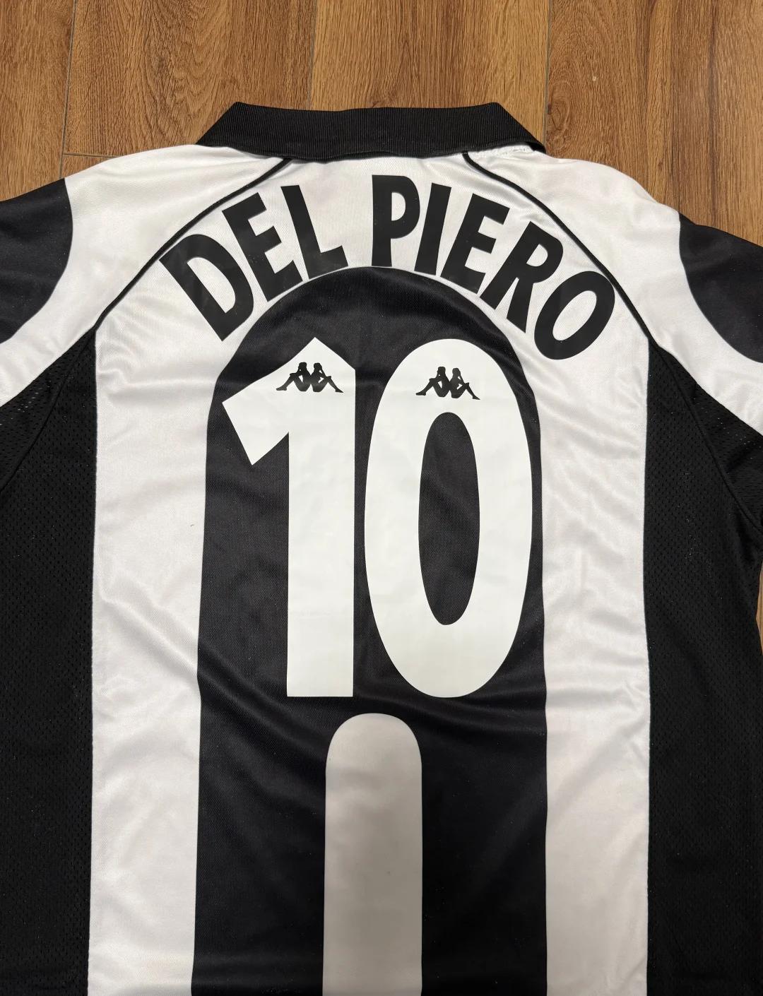 足协评议：嘉定汇龙红牌被错判；全运会山东进球应无效（足协通报：嘉定汇龙红牌判罚有误，全运会山东队进球应判无效）