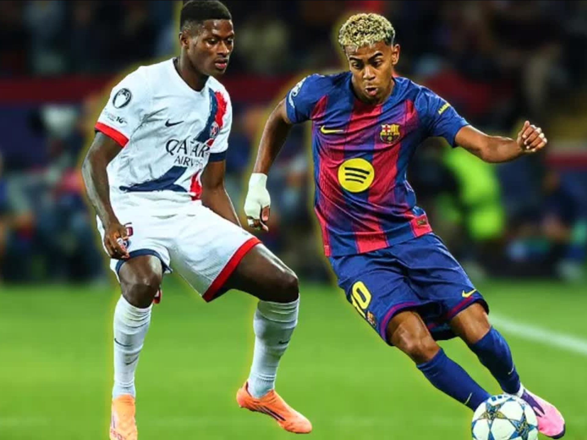 比利时11月世预赛大名单：库尔图瓦领衔，多库、特罗萨德在列（比利时公布11月世预赛名单：库尔图瓦领军，多库、特罗萨德入选）