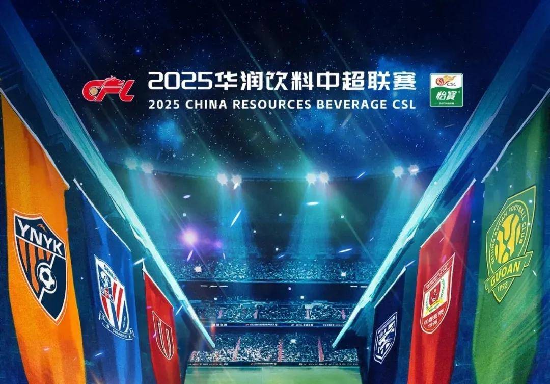 沃尔夫：我们表现中规中矩，这不是我们期望的赛季收官方式