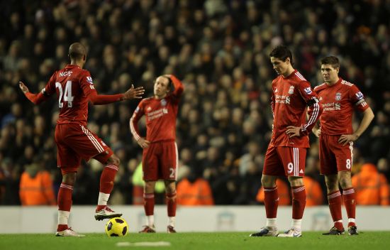 米体：米兰关注托马斯-克里斯滕森，乌迪内斯要价1500-2000万（米体：米兰有意托马斯-克里斯滕森，乌迪内斯标价1500-2000万）