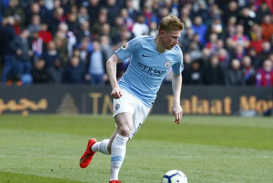 加纳主帅：虽然上届世界杯战胜过韩国，但今晚会异常艰难（加纳主帅：上届虽胜韩国，今夜将是一场苦战）