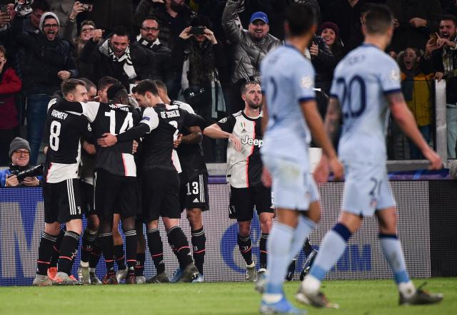 基米希能否出战斯洛伐克？纳格尔斯曼：我持谨慎怀疑态度（基米希出战斯洛伐克成疑，纳格尔斯曼持保留态度）