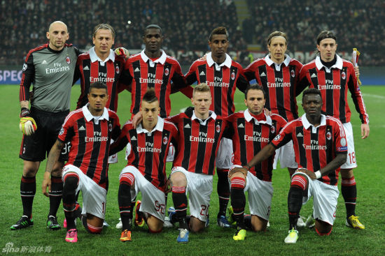 替补登场已尽力！布莱克16中6得到14分11篮板4助攻