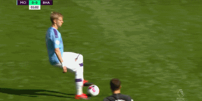 上海篮板优势巨大（上海篮板统治力十足）