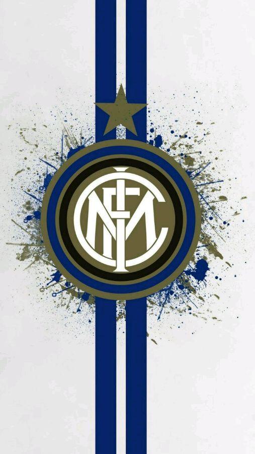 媒体人：戴琳已还清欠去世球迷的钱，并多给了5000多（媒体人称戴琳已结清对已故球迷的欠款，并额外支付5000余元）