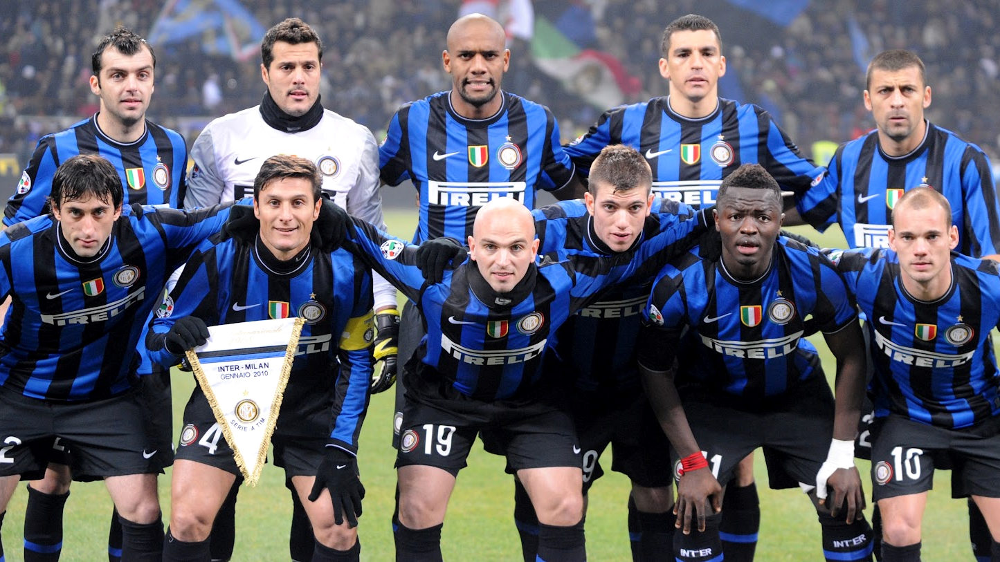 杨帅：最后这场比赛像我们一年的缩影，做得不错但结局有遗憾（杨帅：收官一战映照全年，表现不俗却留遗憾）