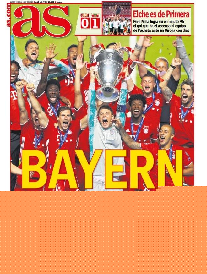 意媒：如果接受降薪，目前年薪600万欧的佩7可能与罗马续约（意媒：若接受降薪，年薪600万欧的佩7有望与罗马续约）