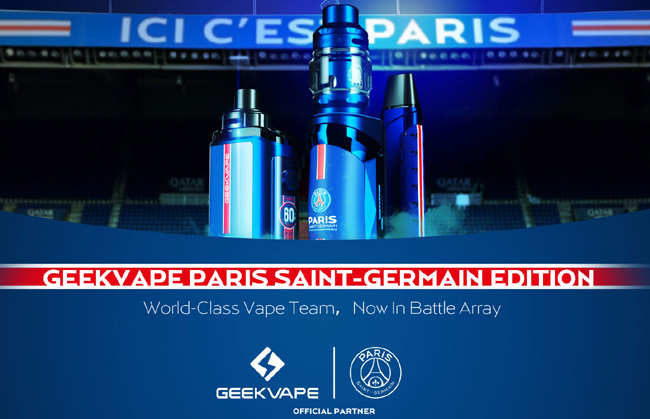 都体：尤文正在考虑冬窗追扎卡，桑德兰要价2000万欧