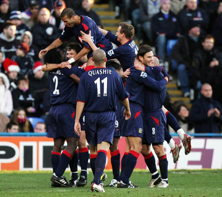 CM：米兰和尤文都在关注法国U21国门雷斯特（法国U21国门雷斯特成米兰、尤文考察目标）