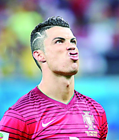 洛夫图斯-奇克：能赢利物浦并不容易，囧叔激活队内良性竞争