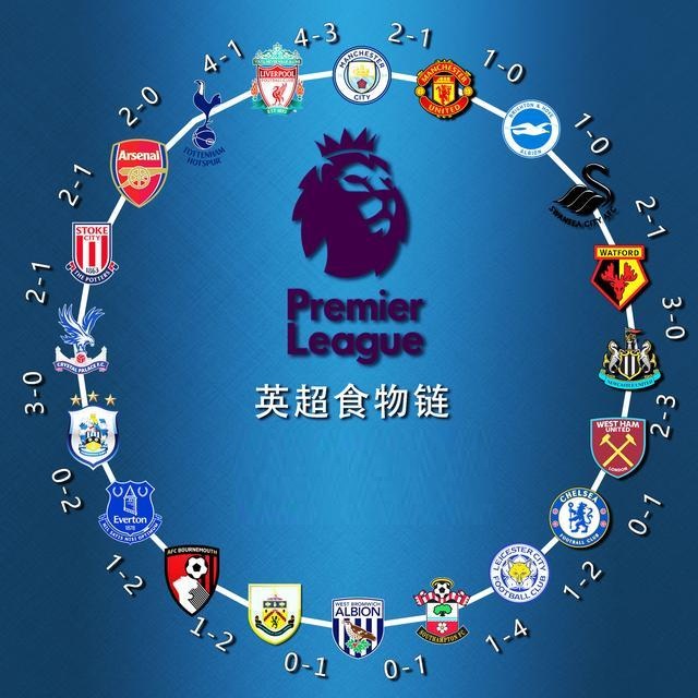 陈梦：妥妥的富婆，带领父母一道致富，31岁的她婚恋成难题（31岁的陈梦：事业有成携父母共富，婚恋成焦点难题）