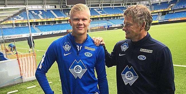 拉文状态回暖半场14分＆穆雷14分，国王半场落后11分（拉文手感回升半场14分，穆雷同取14分；国王半场落后11分）