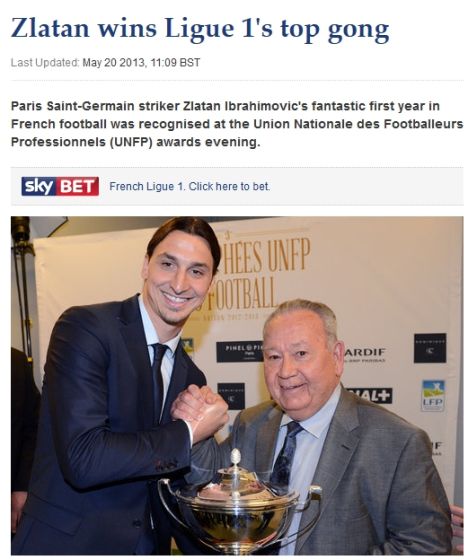 库里刷爆纪录轰38分+9记三分，格兰特8中0躺赢，开拓者双杀勇士（库里38分9记三分难救主，格兰特8投0中仍躺赢，开拓者双杀勇士）