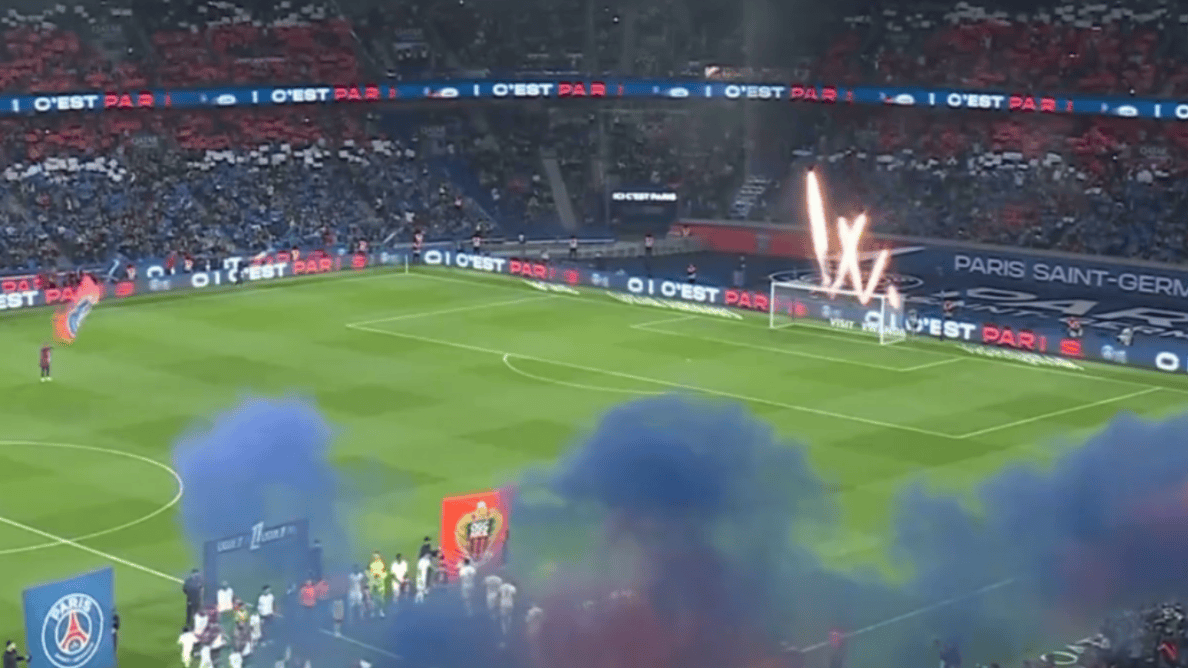 足球英超争冠形势复杂，六队仍有希望（英超争冠形势扑朔迷离 六队仍具夺冠希望）