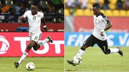 意媒：德佬对孔蒂依然保持完全信任，双方将召开会议分析现状