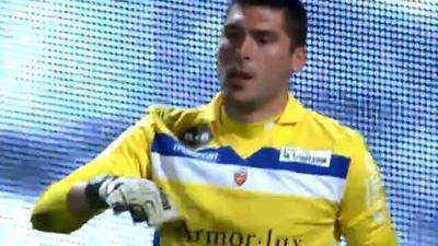 斯卢茨基：明天会竭尽全力发挥出最好的精神面貌和技战术水平（斯卢茨基：明日全力以赴 展现最佳精神状态与技战术水平）