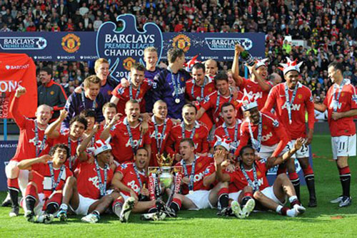 蒂尔潘执法皇马曼城欧冠焦点战，曾九度执法皇马保持不败（蒂尔潘将主哨皇马vs曼城欧冠焦点战，前9次执法皇马保持不败）