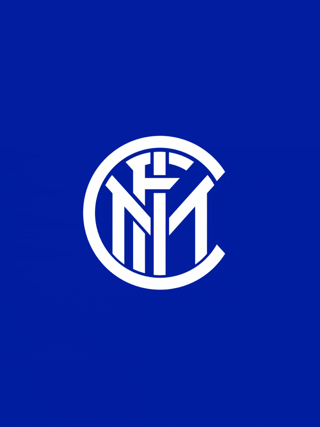 那一年他们风华正茂：李连杰和刘家良师傅相互模仿学习！