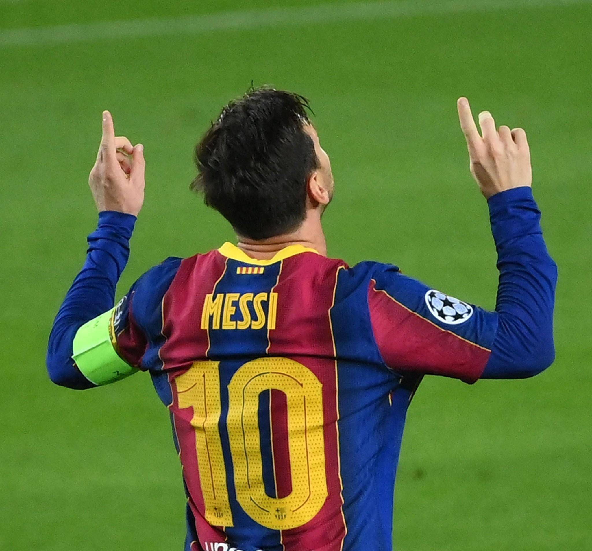 足球欧洲杯倒计时50天，多队提前公布名单