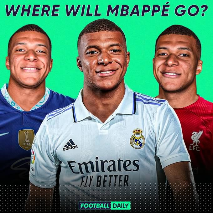 皇马1.5亿新星入选大名单！18岁天才中卫获首次征召，利物浦多特疯抢皇马死活不卖（18岁天才中卫首入皇马大名单：1.5亿新星遭利物浦、多特竞逐，皇马坚决留人）