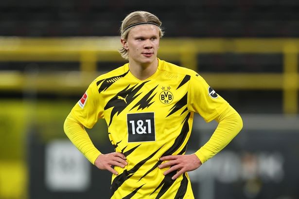 伊涅斯塔忆09年欧冠半决赛绝杀切尔西：感觉就像是昨天的事（伊涅斯塔谈2009欧冠半决赛绝杀切尔西：恍如昨日）