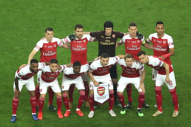 布达佩斯Major：什么情况？猎鹰10-13爆冷不敌B8