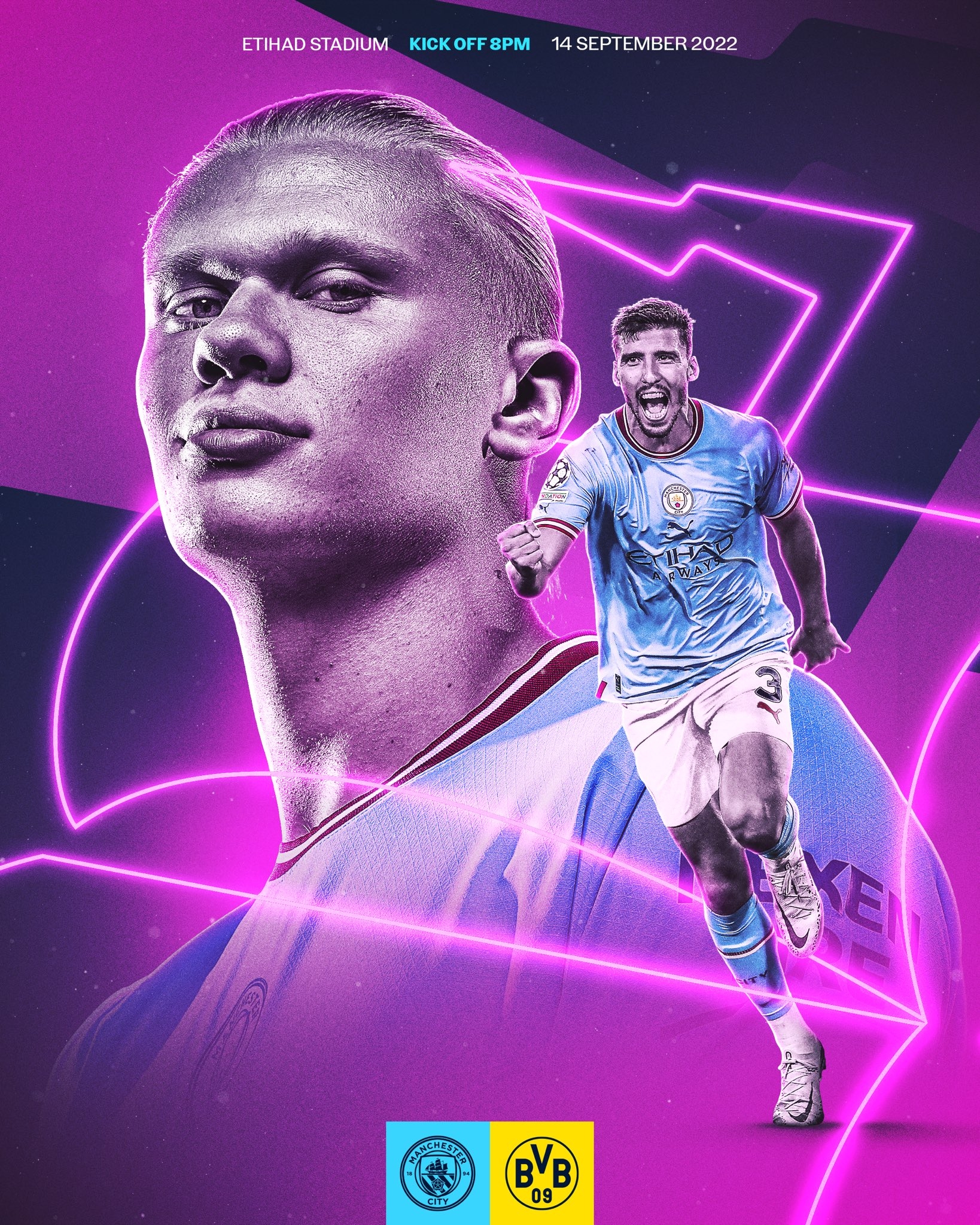 公牛半场三分13中3，吉迪10+5+5咬住比分