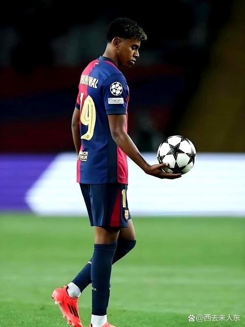 阿迪将为中国U15-U16球员搭建海外集训平台，选拔教练赴海外深造