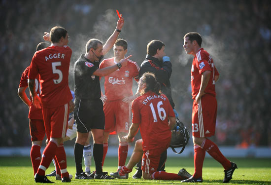 意甲：尤文客场3-0轻取卡利亚里