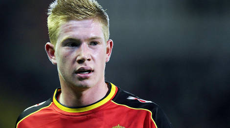 赛场急救法鹰球员，汉堡中卫武什科维奇获德甲12月公平竞赛奖（因赛场急救法鹰球员，汉堡中卫武什科维奇当选德甲12月公平竞赛奖）