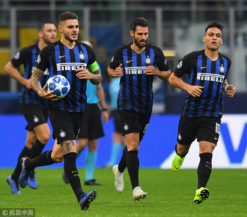 匈牙利主帅：爱尔兰定位球和传中极具威胁，必须严加防范才行（匈牙利主帅警示：爱尔兰定位球与传中杀伤力十足，需重点布防）