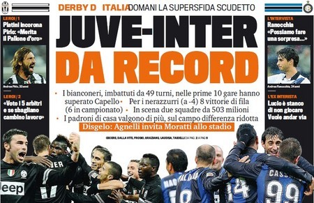 开拓者赛季第三次对阵雷霆，你认为杨瀚森会有怎样的表现？（开拓者本季第三战雷霆，杨瀚森会打出怎样的表现？）