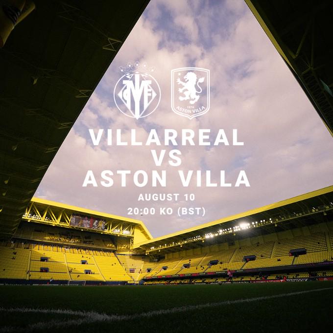 中超：山东泰山主场2-1逆转武汉三镇