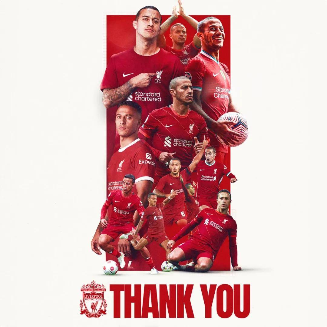 暴击！中超亚冠名额再缩水：泰超“1+1+2”躺赢，我们输在3大真相（中超亚冠席位再度缩水：泰超1+1+2轻松占优，我们败在三大现实）